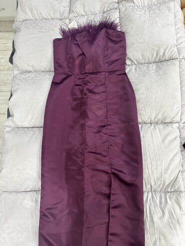 отдам даром котенок: Отдам даром — 15