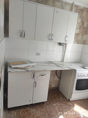 я ищу шифанер: Мебель на заказ, Кухня, Кухонный гарнитур — 2