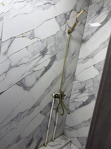 ищу салон красоты: Сдается комната 1 комнат 25кв душ туалет газ отопление есть — 8