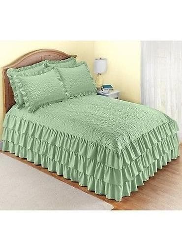 1 комната, Душевая кабина, Постельное белье, Кондиционер