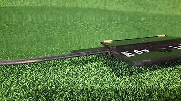 ford ltd: Переднее левое BMW, 2003 г., Б/у, Оригинал — 4