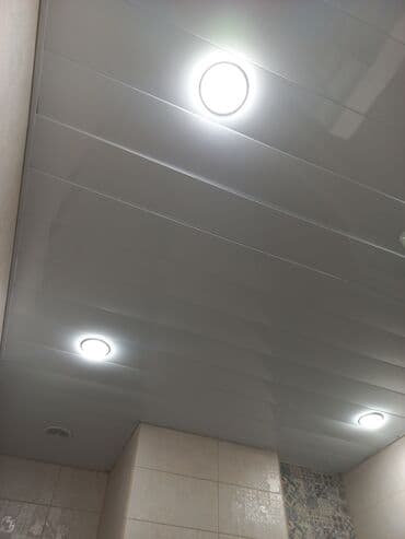 установка газового оборудования бишкек: Ремонт под ключ | Квартиры Больше 6 лет опыта — 13