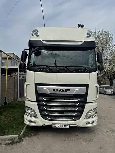 Услуги автовоза — профессиональная перевозка автомобилей - — 7