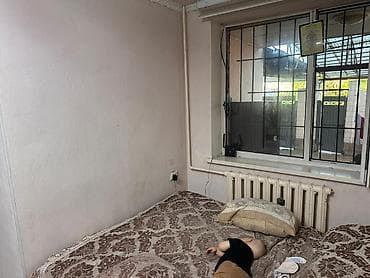 энесей: Срочно продается Дом 🏡😍 📍Адрес: Энесай ✔️ Премиальное качество — 8