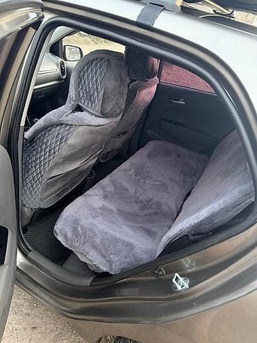 kia morning дивер: Kia Morning: 2021 г., 1 л, Автомат, Бензин, Хэтчбэк — 6