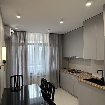 2 bedroom: 2 комнаты — 2
