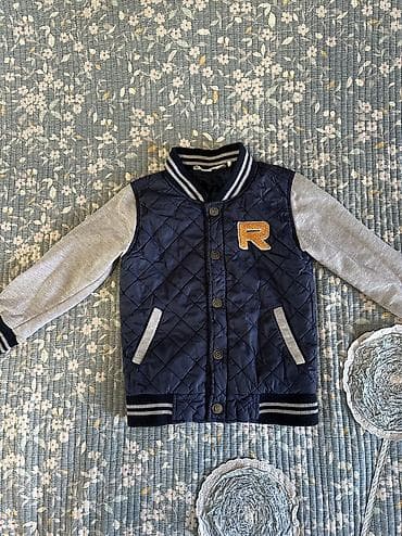 Платья: Рубашка, цвет - Белый, Б/у — 3