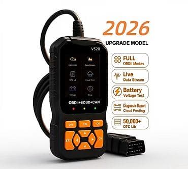 обмен бус сапок: Диагностика сатылат 2026 овд 2 баардык машиналарга кошсо болот — 1