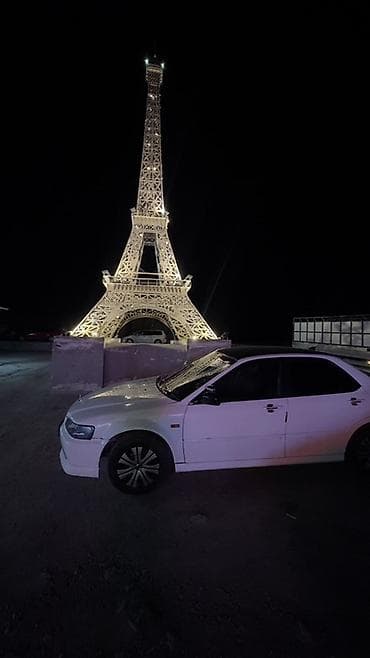 лобовые стекла хонда одиссей: Honda Torneo: 2002 г., 2 л, Автомат, Бензин, Седан — 3