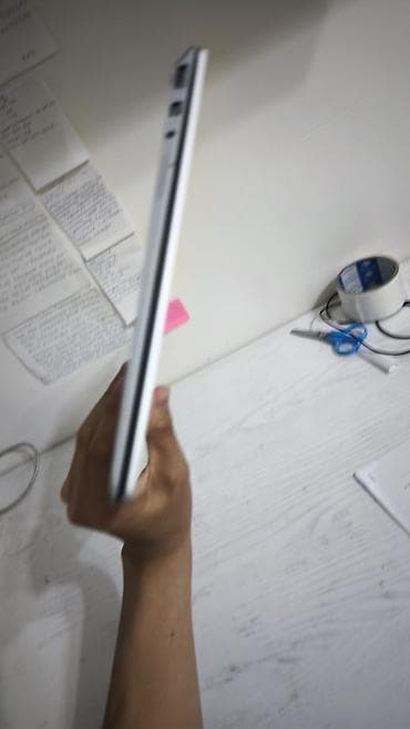 ноутбук surface: Ноутбук Microsoft Surface Laptop дисплей с сенсором в комплекте — 5