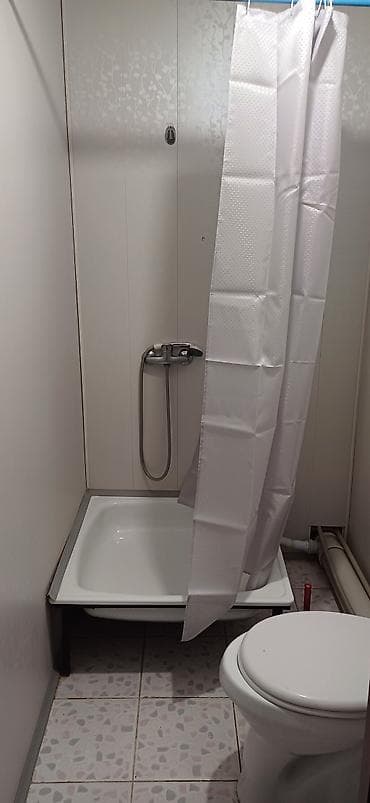 ош суточные: Коттедж, Золотые пески, Бостери — 9