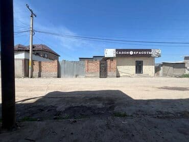 куплю дом в новониколаевке: Үй, 100 кв. м, 5 бөлмө, Менчик ээси — 24