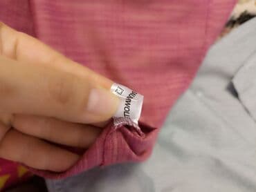 Рубашки: Пр-во Германия58-60 размер — 3