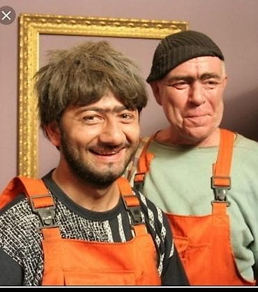 Кровля крыши: Кровля крыши | Монтаж, Демонтаж, Для прогревания Больше 6 лет опыта — 1