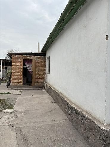 купить дом в пригороде: Продаю уютный дом с плодоносящим садом (8 соток) Продаем свой дом — — 7