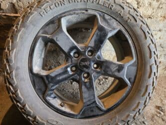 б у рейлинги багажник на хундай туксон бишкек: Дөңгөлөктөр монтажда 285 / 50 / R 20, Кыш, Колдонулган, Комплект, Жол тандабастар (АТ/МТ), тешиктери - 5 — 20