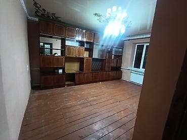 Куплю дом: 85 м², 4 комнаты, Бронированные двери — 4