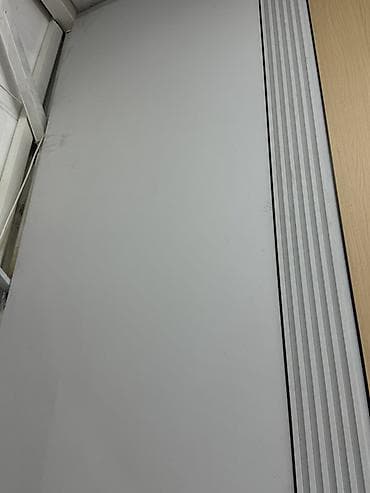 Бамбуковый панели 1 сорт Характеристики: - Толщина: 0.5мм (по