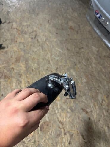 кабина сампо: Салонный зад вид ✅ В наличии есть на такие машины: Соната лф Нюрайс — 3