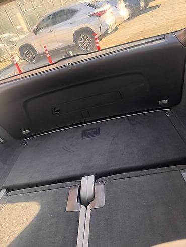 audi a2: Audi Q7: 2020 г., 3 л, Автомат, Бензин, Кроссовер — 7