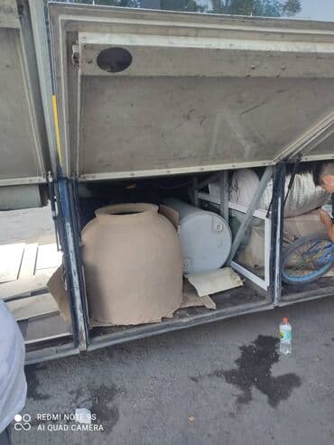 гостевые дома на иссык куле: Тандыры Бесплатная консультация Больше 6 лет опыта — 7