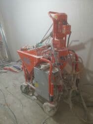 оборудование для мороженое: Заголовок: 2 апарат сатылат абалы жакшы жаны бойдон Описание — 2