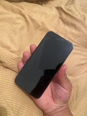 айфон 13 в кыргызстане: IPhone 13 Pro Max, Б/у, 256 ГБ, Sierra Blue, 84 % — 2