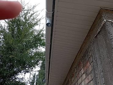 монтаж сайдинга: Кровельные работы и материалы под ключ - Монтаж кровли любой — 8