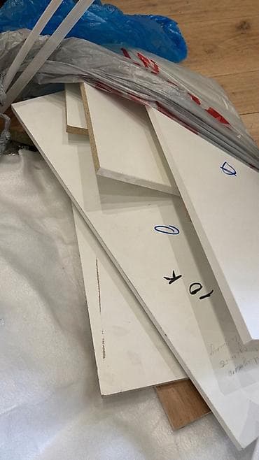 дар мебели офисная мебель: Мебельные заготовки/остатки из ЛДСП бесплатно Самовывоз с района — 2