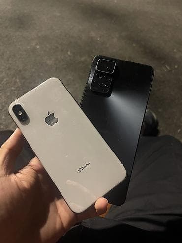 redmi g24: Redmi, Redmi Note 11 Pro, 128 ГБ — 2