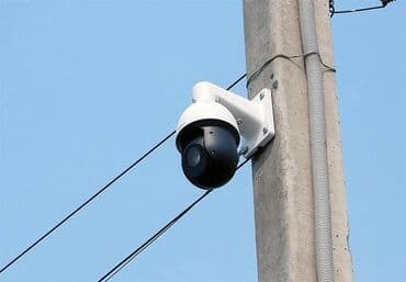 установка пожарной сигнализации бишкек: Сигнализация беспроводная, видеонаблюдение домофоны Современная — 12