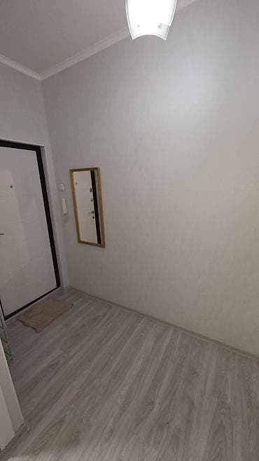 ленинское аренда: 1 комната, Собственник, Без подселения, С мебелью полностью — 10