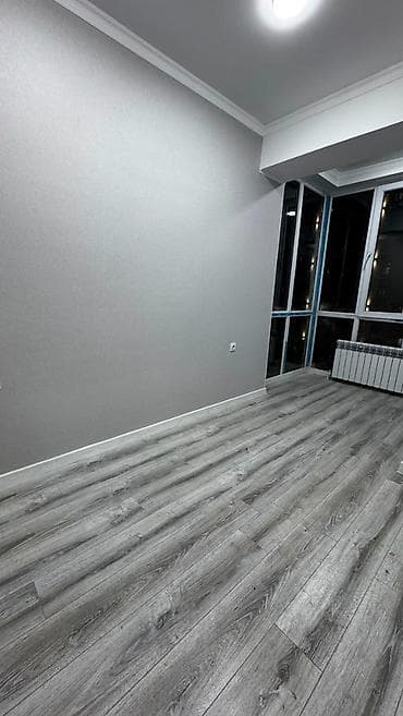4: 3 комнаты, 88 м², Пишпек Элитка, 4 этаж — 4