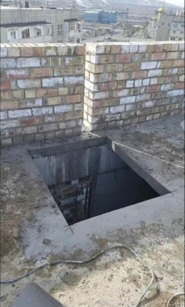 алмазное бурение прайс 2024: Алмазное сверление Больше 6 лет опыта — 2