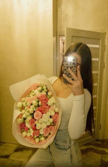 Отели, кафе, рестораны: Я ищу работу — 1