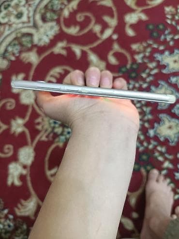 redmi note 7 64: Redmi, Redmi Note 4, цвет - Серебристый, 2 SIM — 5