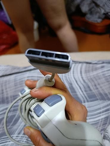 xbox 3: Джойстик от play station.Нужно проверить,если можете приехать со своей — 2