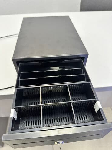 документ сканеры для проекторов презентеры: Денежный ящик АТ210 4/6 электромеханический, черный Надежность — 3