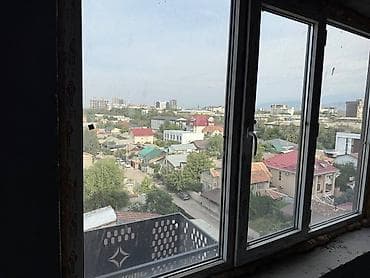 Новостройки от застройщика: 3 комнаты, 89 м², Церковь 108 серия, 8 этаж, ПСО (под самоотделку) — 7