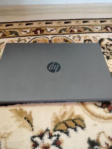 nokia e90: HP Laptop 15 (серия 15-fc0xxx) — универсальный ноутбук на платформе — 4