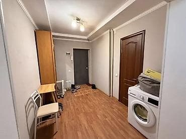 rent: 2 комнаты, Собственник — 3