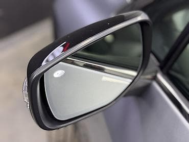 sprinter 4 4: Subaru Outback: 2020 г., 2.4 л, Автомат, Бензин, Универсал — 9