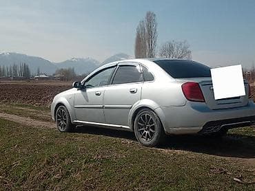 опель вектра мотор: Chevrolet Lacetti: 2004 г., 1.8 л, Ручные, Бензин, Седан — 2