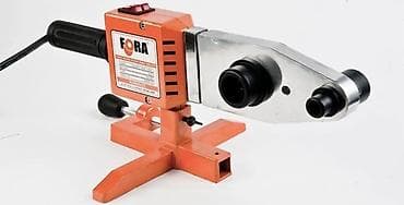 force набор: Сдам в аренду Болгарки, Перфораторы, Утюги — 5