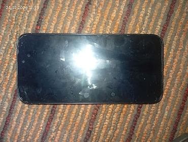 купить очки виртуальной реальности vr box в бишкеке: IPhone 15 Pro Max, Черный — 3