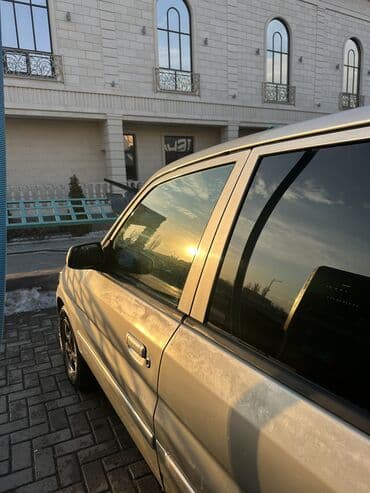 экран мазда демио: Mazda : 2002 г., 1.3 л, Автомат, Бензин, Универсал — 2