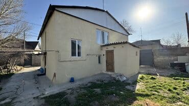 дом в чалдоваре: Үй, 140 м², 10 бөлмө, Менчик ээси, Дизайнердик оңдоо — 4