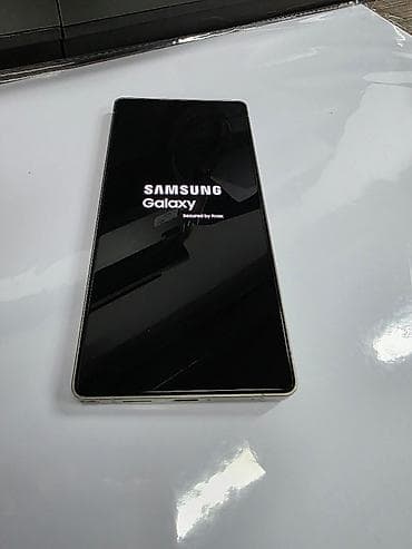Samsung S25 ultra Глобал версия, свежо пригнанный, зарегистрирован