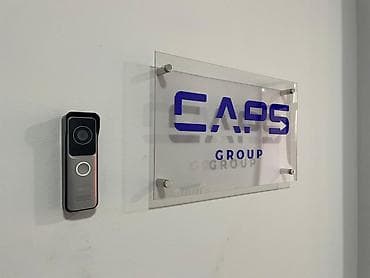 Жарнак конструкцияларын өндүрүү: | Көрнөктөр, | Дизайнды иштеп чыгуу — 5