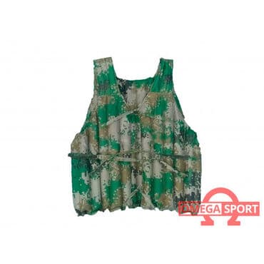 сколько стоит самый дорогой волейбольный мяч: Жилет утяжелитель 8 кг Жилет-утяжелитель используется многими — 1